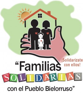 Familias_Solidarias_Logos-001