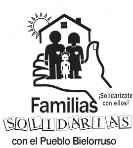 Familias_Solidarias_Logos-002