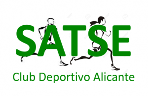 SATSE Deportivo