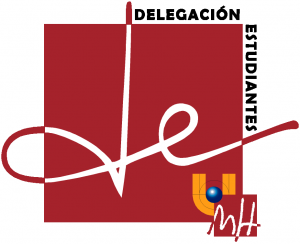 logo-delegaci+¦nestudiants