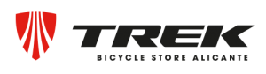 logo-trek-big