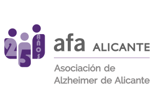SI. Logo_25_AFA ALICANTE