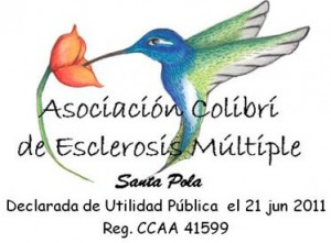colibrí(1)
