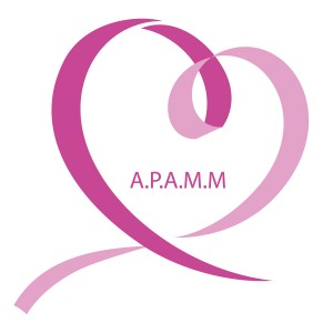 Logo APAMM 1500x1500
