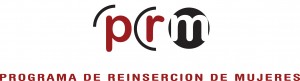 logo 2 jpg