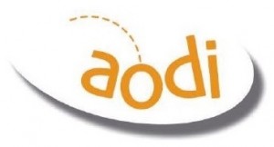 logo AODI