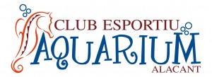 logo aquarium new