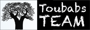logo_toubabs_team-1024x344