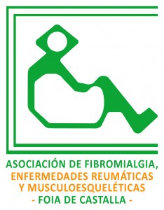 20665_logo-fibromialgia